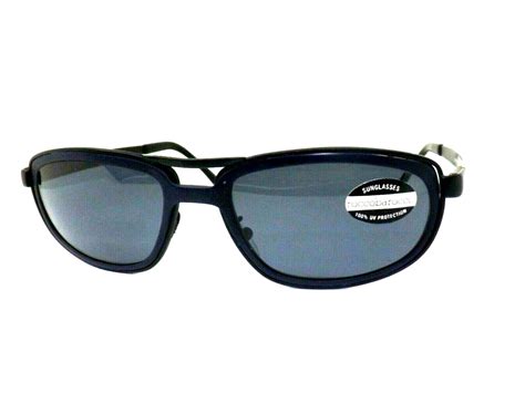 roccobarocco sunglasses.